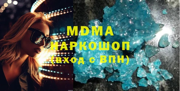 каннабис Горнозаводск
