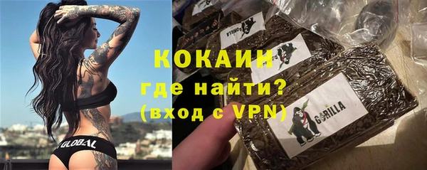 тгк Горно-Алтайск