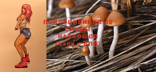 каннабис Горнозаводск
