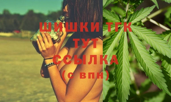 соль ск Горняк