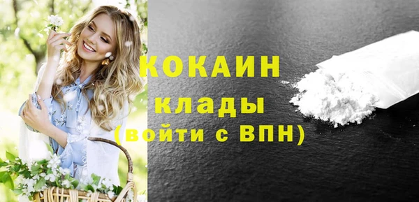 тгк Горно-Алтайск