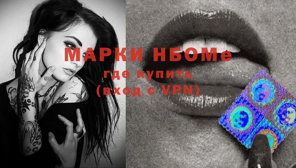 соль ск Горняк