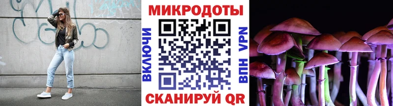 Галлюциногенные грибы GOLDEN TEACHER Заинск